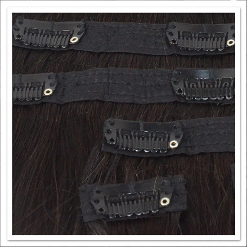 China-Wholesale-real-clip-in-hair -extensions  (4).webp